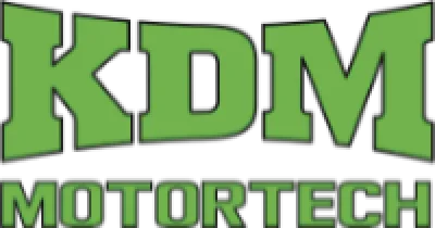 KDM Motortech