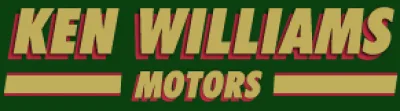 Ken Williams Motors