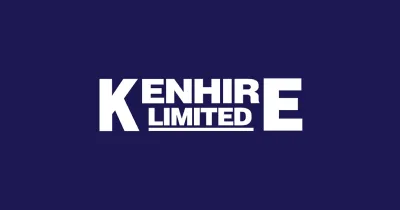 Kenhire Ltd