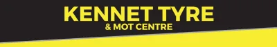 Kennet Tyre and Mot Centre