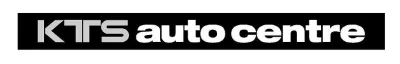 KTS auto centre