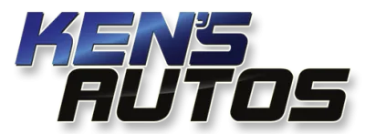 Ken's Autos Warlingham