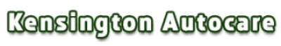 Kensington Autocare Ltd