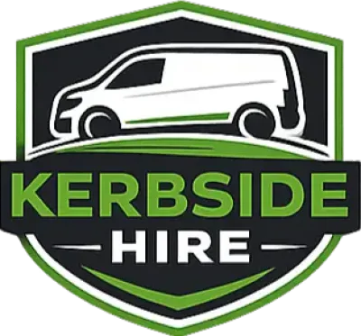 Kerbside Motors