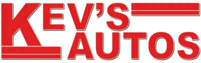 Kev's Autos