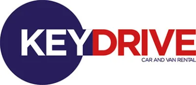 Key Drive Motor Services