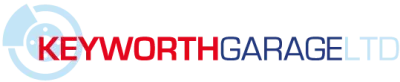 Bosch Car Service - Keyworth Garage