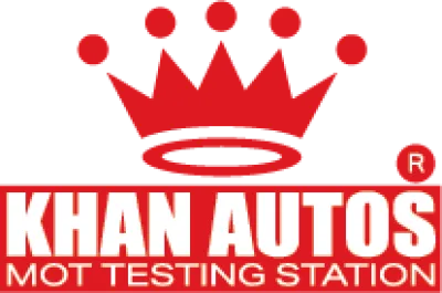 Khan Autos MOT & Service Centre Glasgow