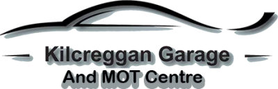 Kilcreggan Garage &amp; MOT Centre