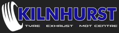 Kilnhurst Tyres, Exhausts & MOTs Ltd