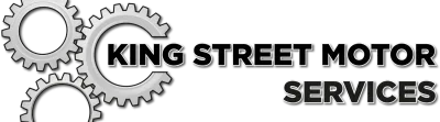 King Street Motor Services