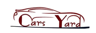 Cars Yard LTD