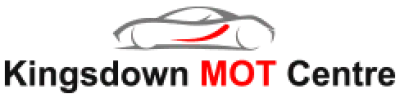 Kingsdown MOT Centre