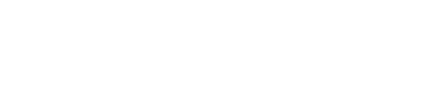 Kingsley Garage | Bedford