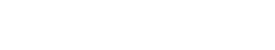 Kingstanding Car Sales | Birmingham