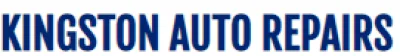 Kingston Auto Repairs