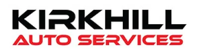 Kirkhill Auto Services | Aberdeen