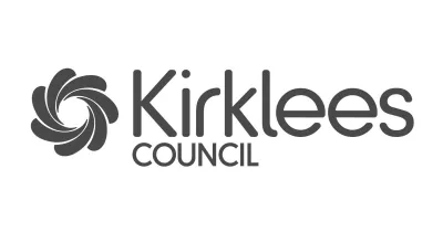 Kirklees