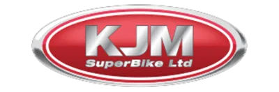 Kjm Superbike | Wigan