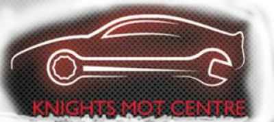 Knights M O T Centre