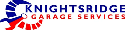 Knightsridge Garage