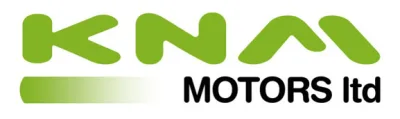 K N M Motors Ltd