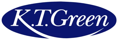 K T Green Ltd - Subaru, Isuzu & Arctic Trucks Main Dealers
