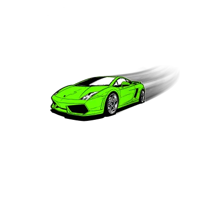 Station Road Garage | Chipping Campden