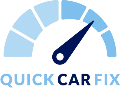 Quick Car Fix