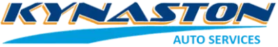 Kynaston Auto Services