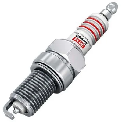L & H Exhausts Ltd