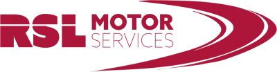 RSL Motor Services