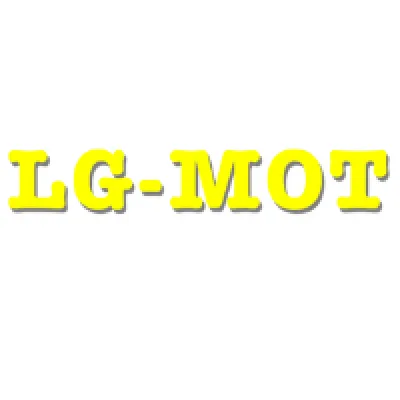 L G M O T