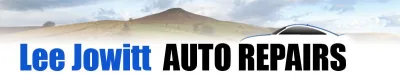 Lee Jowitt Auto Repairs