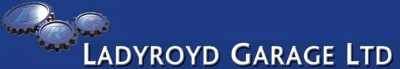 Landsail Tyres | Newton-le-Willows
