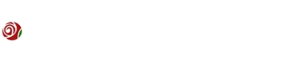Lancashire Auto