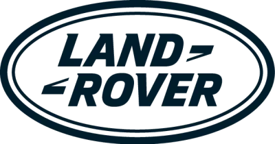 Sytner Land Rover