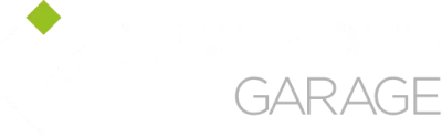 Lavender Hill Garage
