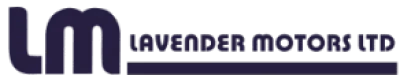 Lavender Motors | Haywards Heath
