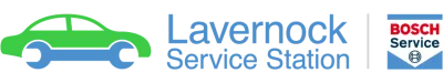 Lavernock Service Station Ltd