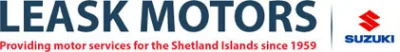Leask Motors | Lerwick