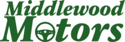 Middlewood Motors