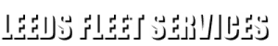 Leeds Fleet Services Ltd