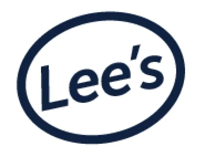 Lee's Mot's | Connahs Quay