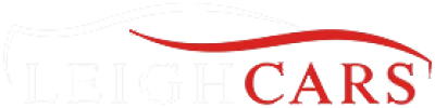 Leigh Cars Ltd