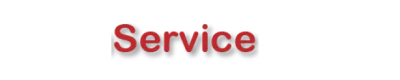 Leigh Service Station Ltd