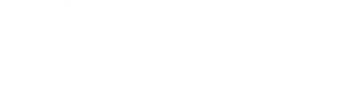 Jim King Autotune