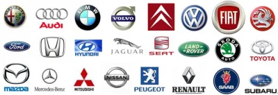 Leyden Car Centre