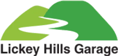 Lickey Hills Garage Ltd