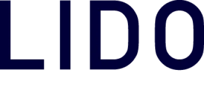 Lido Garage - Eurorepar Car Service